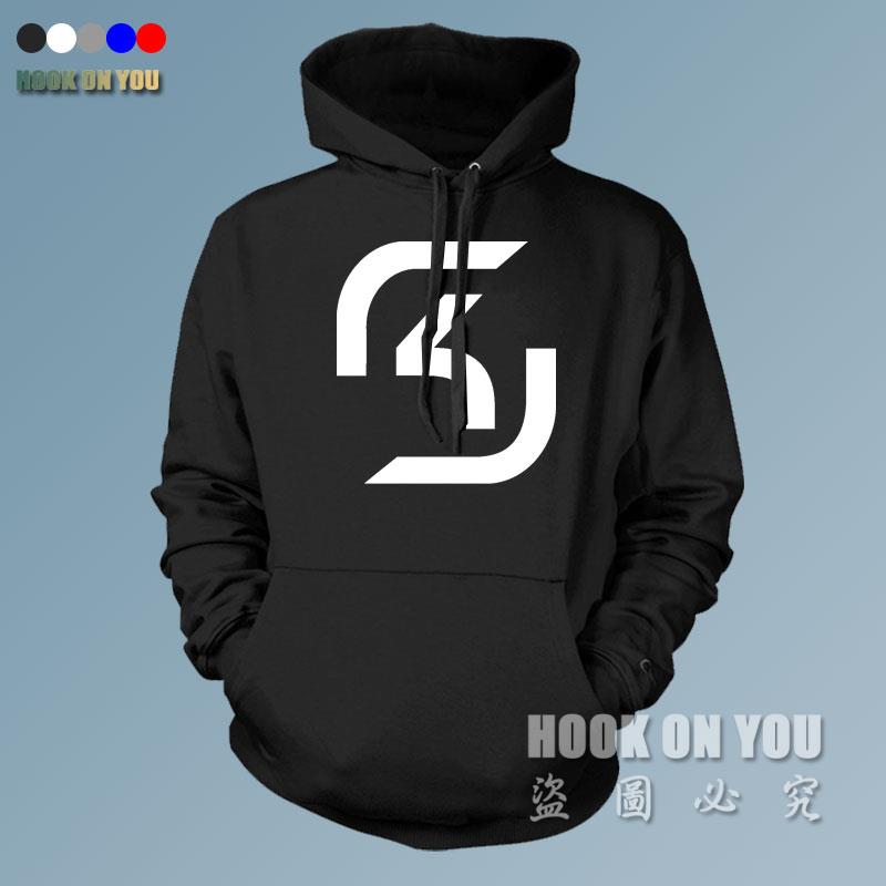 download the new version Apostate Hoodie cs go skin
