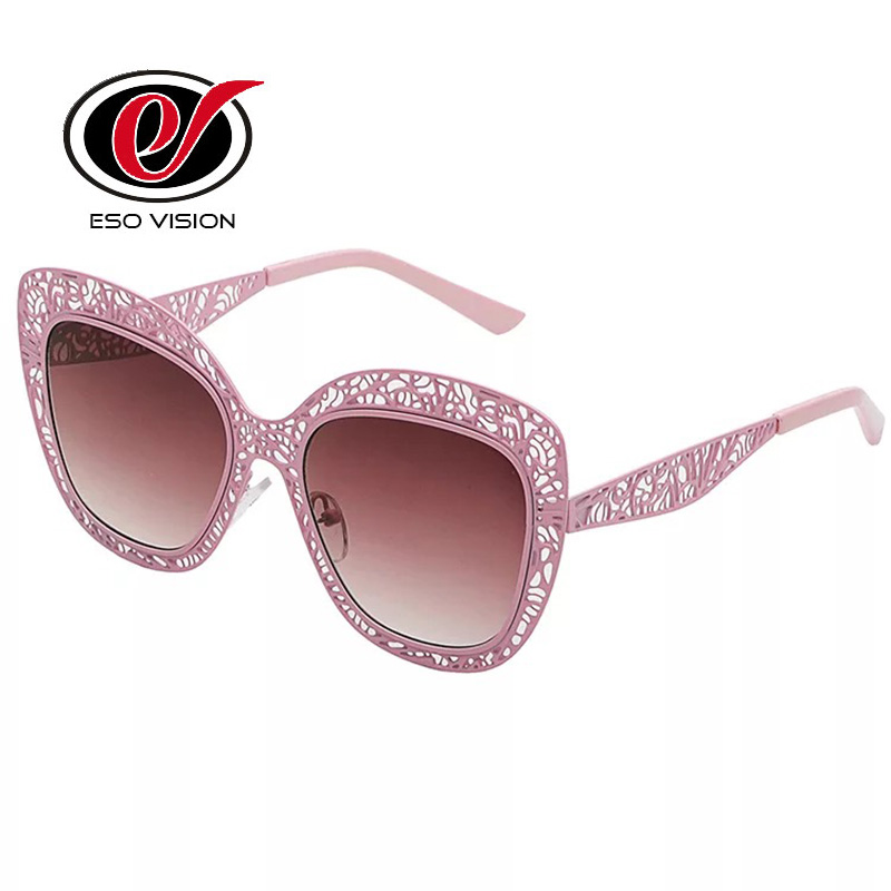 designer sunglasses for sale cheap