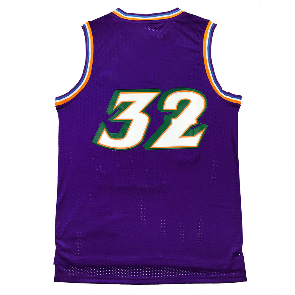Mens Stitched 32 Jerseys 12 Jerseys Cheap Embroidery Jerseys Online