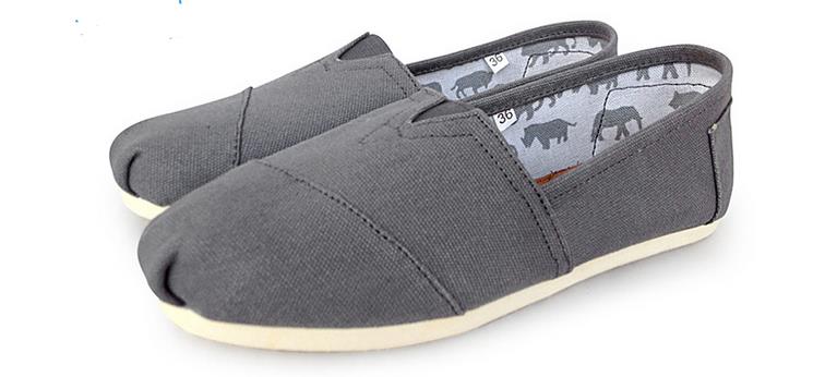 size 4 shoes in euro