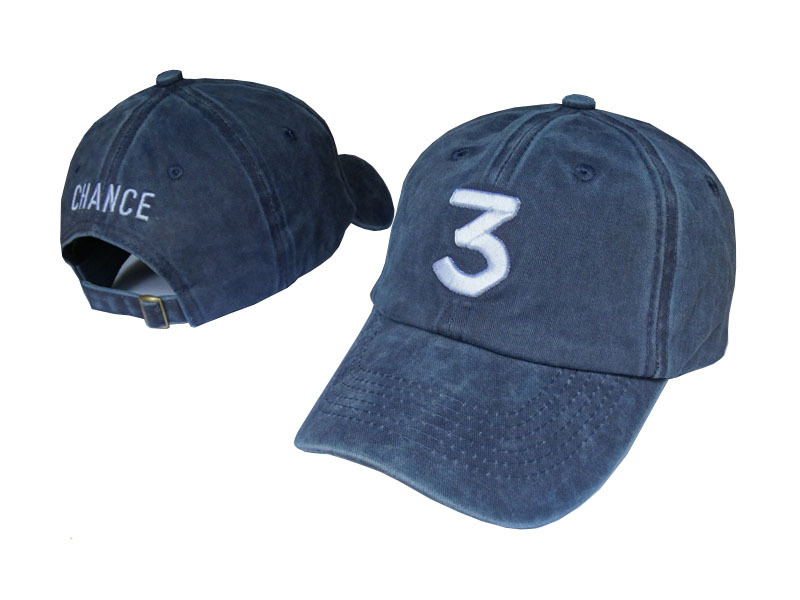 Купить Wholesale New Chance The Rapper 