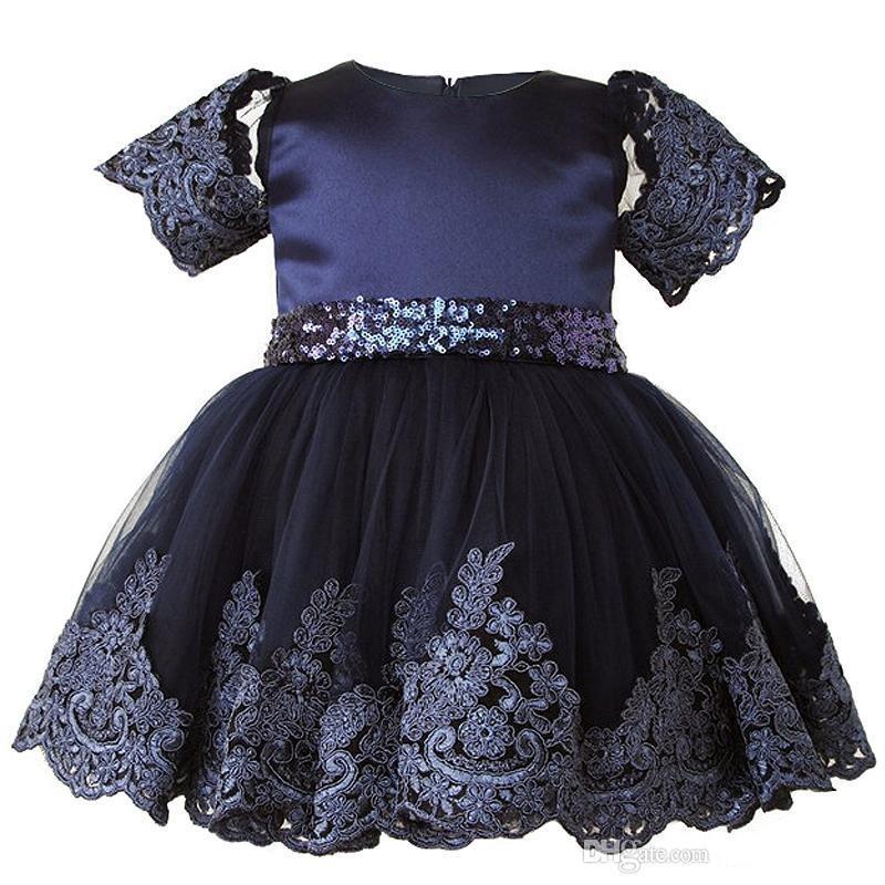 left pack Be satisfied Pretty Baby Girls Vestidos De Verano Ropa De Los Niños Sexy Princesa Del Niño Vestido De Arco Plisado Flor De Encaje Falda Ropa De Los Niños De 16,58 € | DHgate left pack Be satisfied Pretty Baby Girls Vestidos De Verano Ropa De Los Niños Sexy Princesa Del Niño Vestido De Arco Plisado Flor De Encaje Falda Ropa De Los Niños De 16,58 € | DHgate