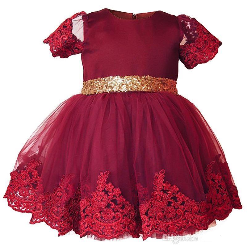 left pack Be satisfied Pretty Baby Girls Vestidos De Verano Ropa De Los Niños Sexy Princesa Del Niño Vestido De Arco Plisado Flor De Encaje Falda Ropa De Los Niños De 16,58 € | DHgate left pack Be satisfied Pretty Baby Girls Vestidos De Verano Ropa De Los Niños Sexy Princesa Del Niño Vestido De Arco Plisado Flor De Encaje Falda Ropa De Los Niños De 16,58 € | DHgate