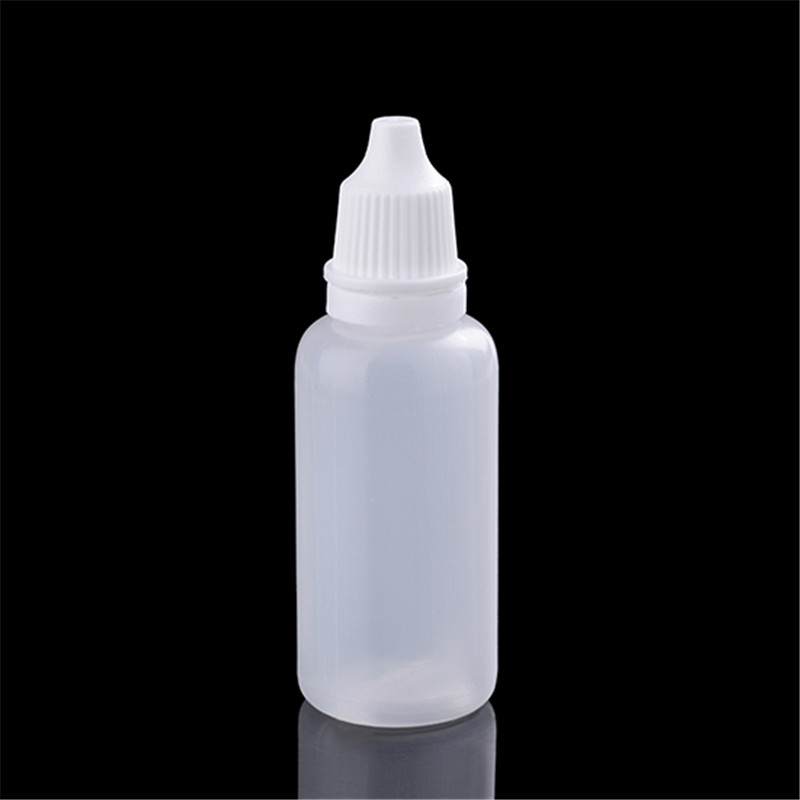 20ml