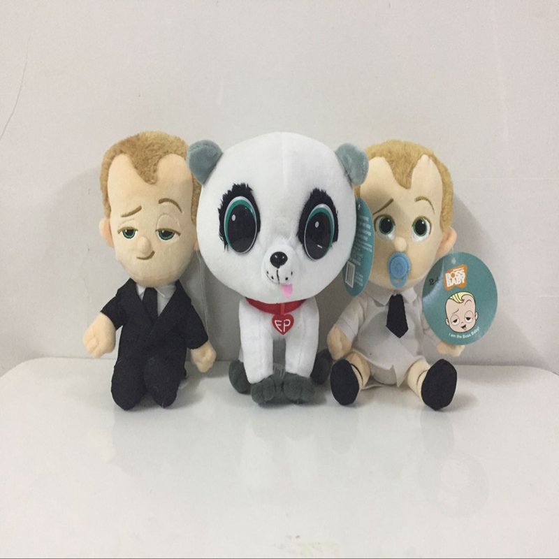 where to buy stuffed toys