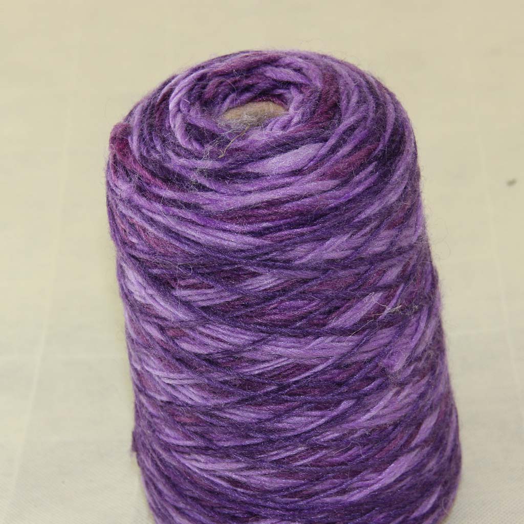 Purple Plum lilac 828