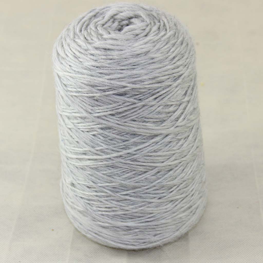 Silver Grey 831