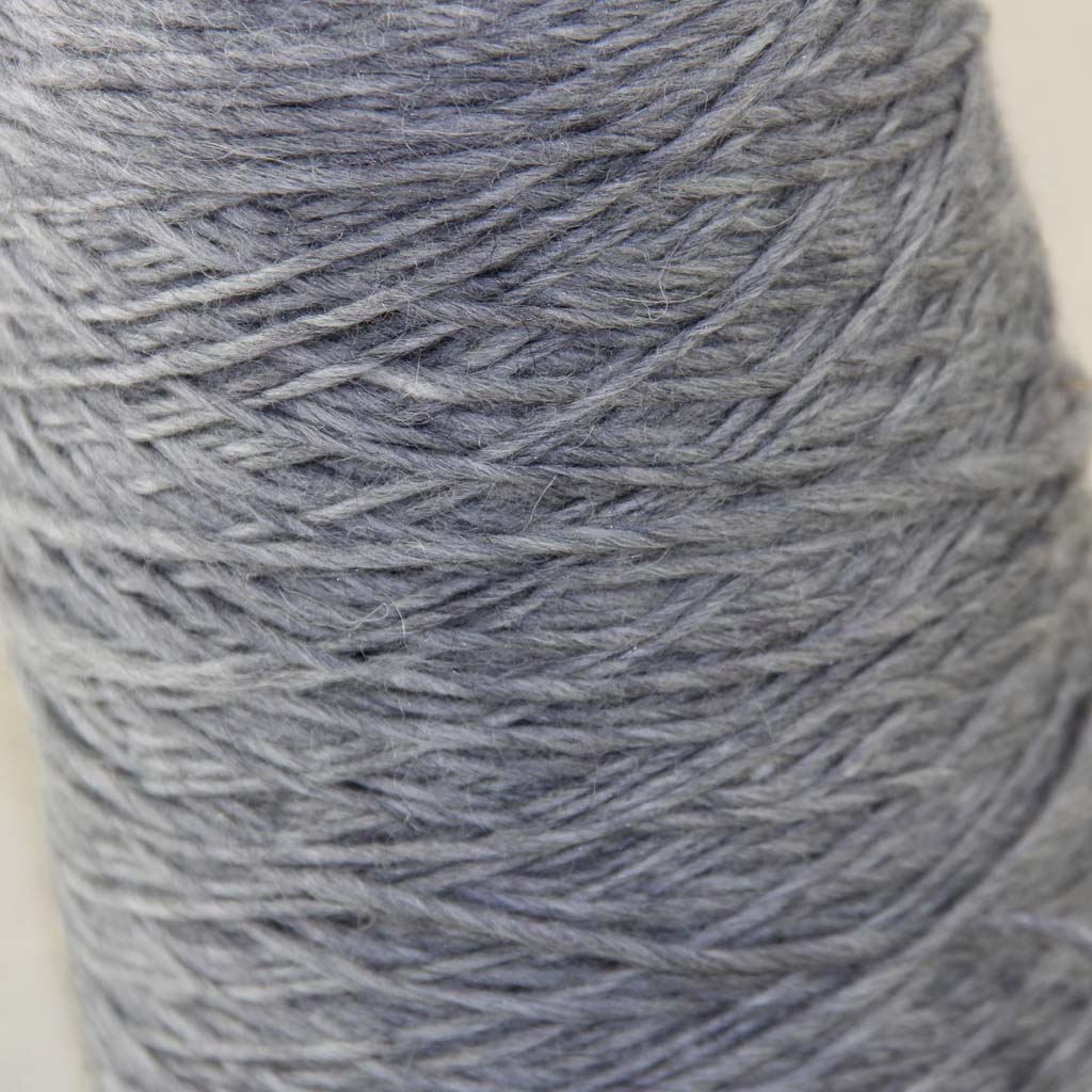 Mom gray 833