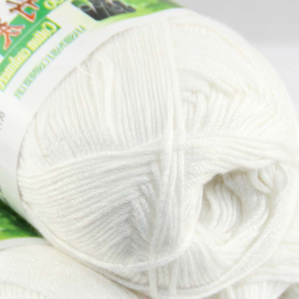 White 901
