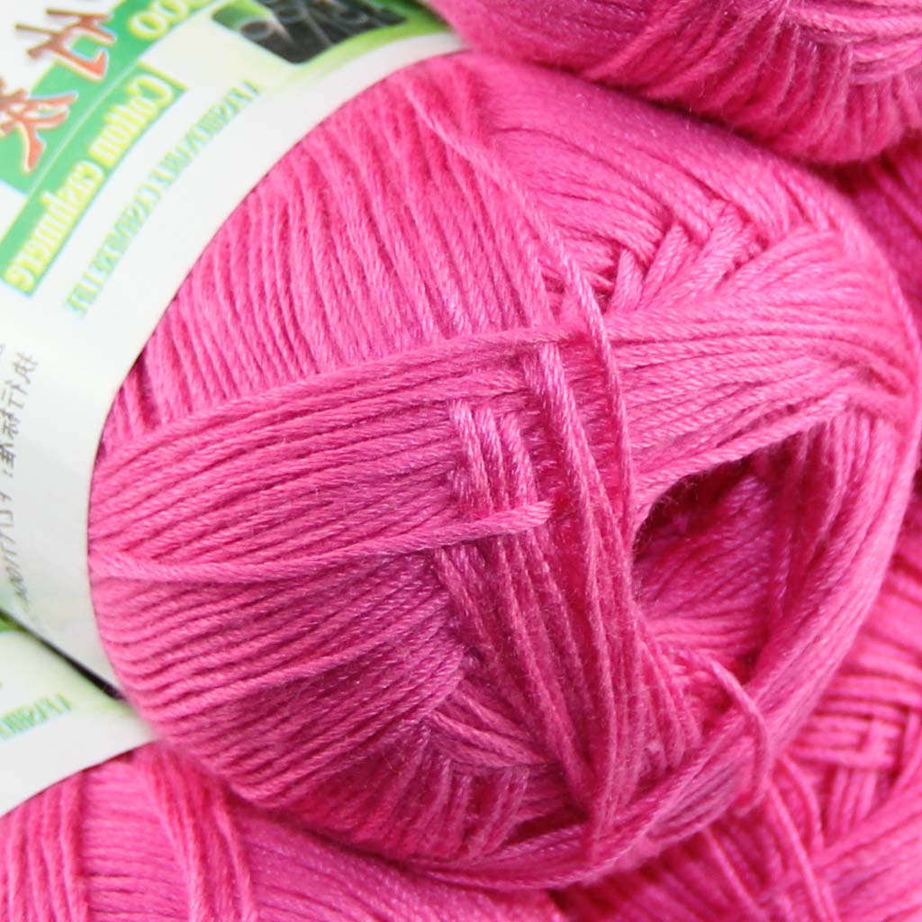 HotPink 907