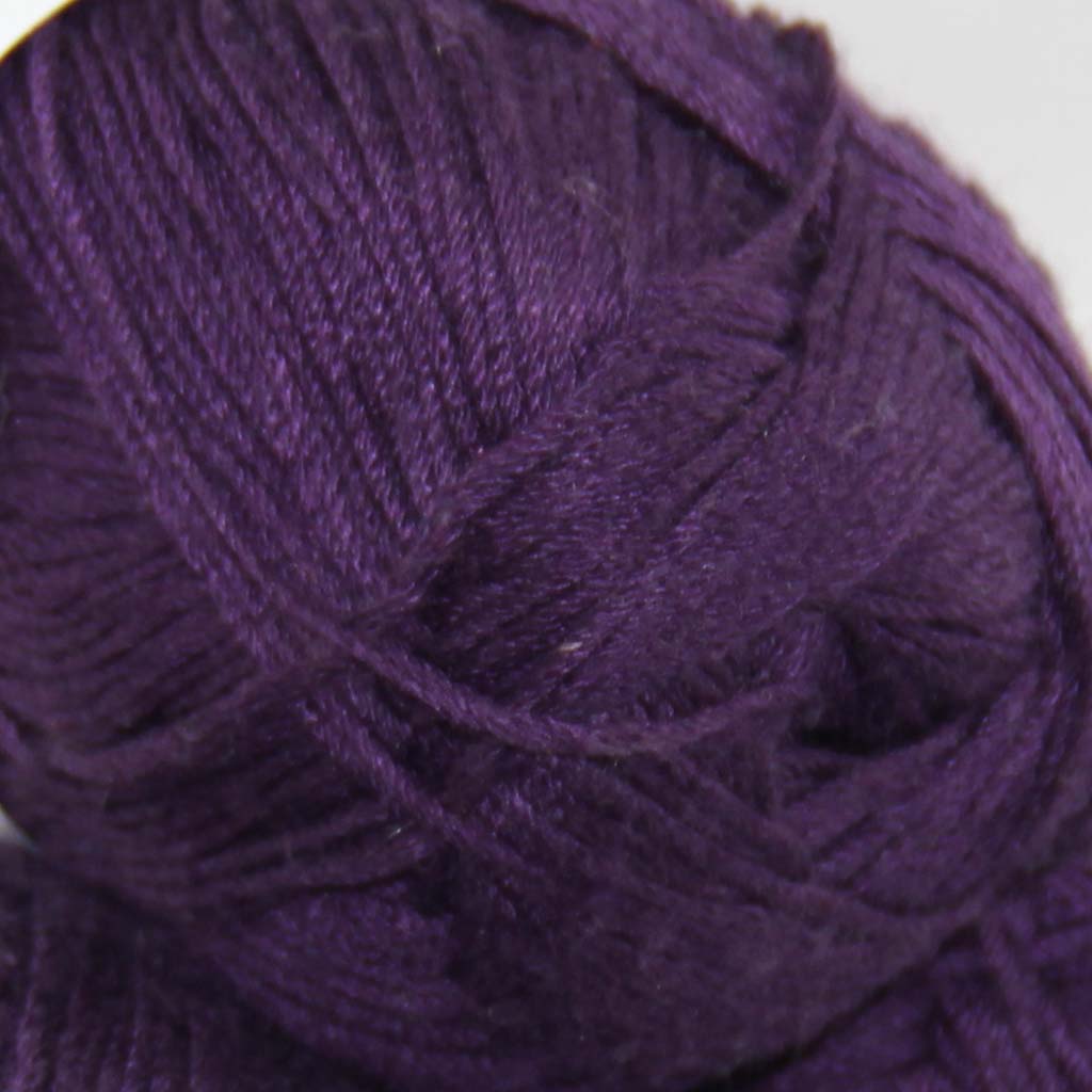 Purple 908