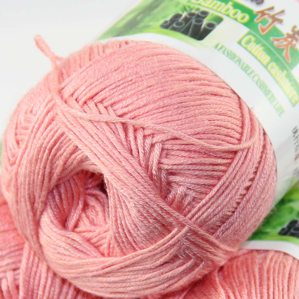 pink 916