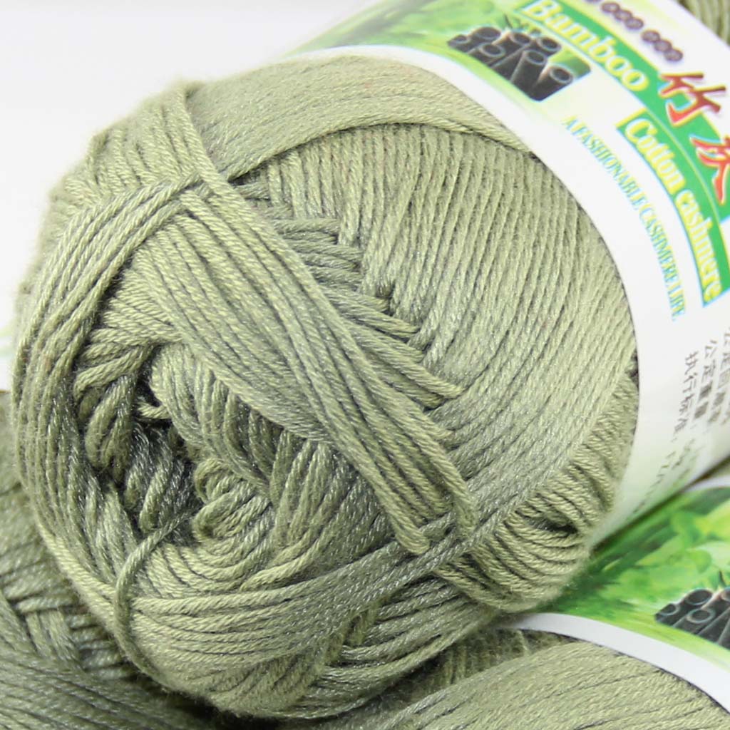 Olive Drab 920