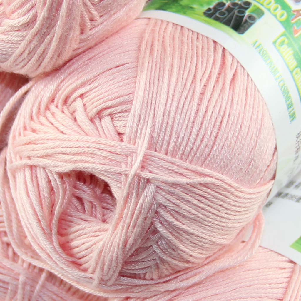 Baby pink 921
