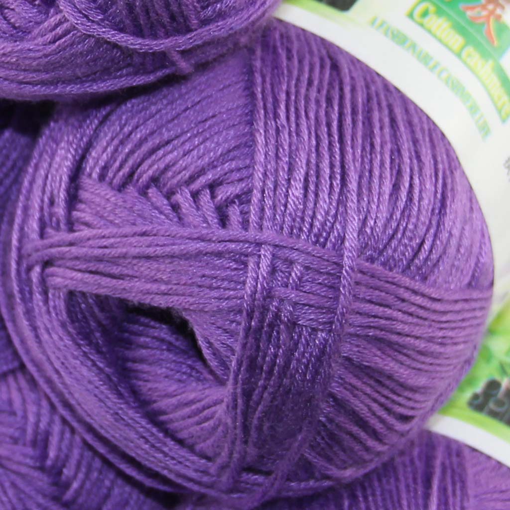 Violet 922