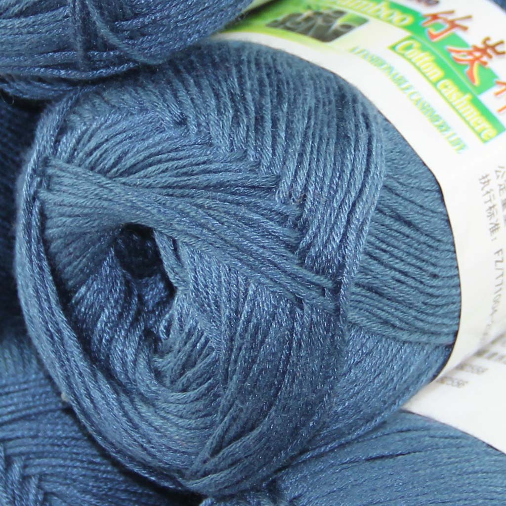 Steel Blue 925