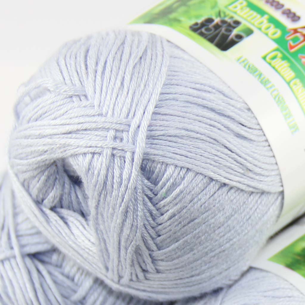 Light Silver 928