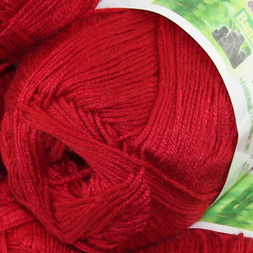 DarkRed 929