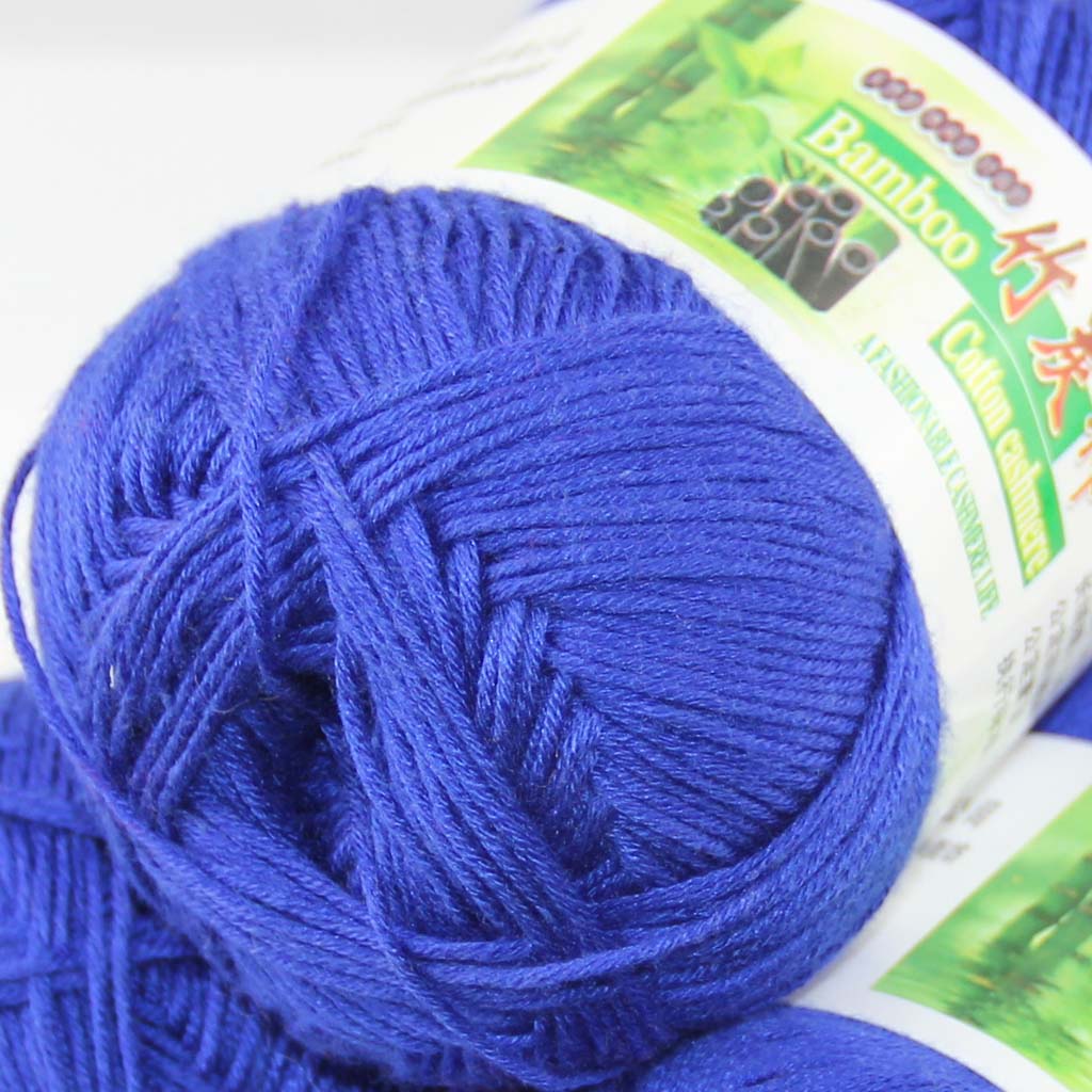 Royal blue 923
