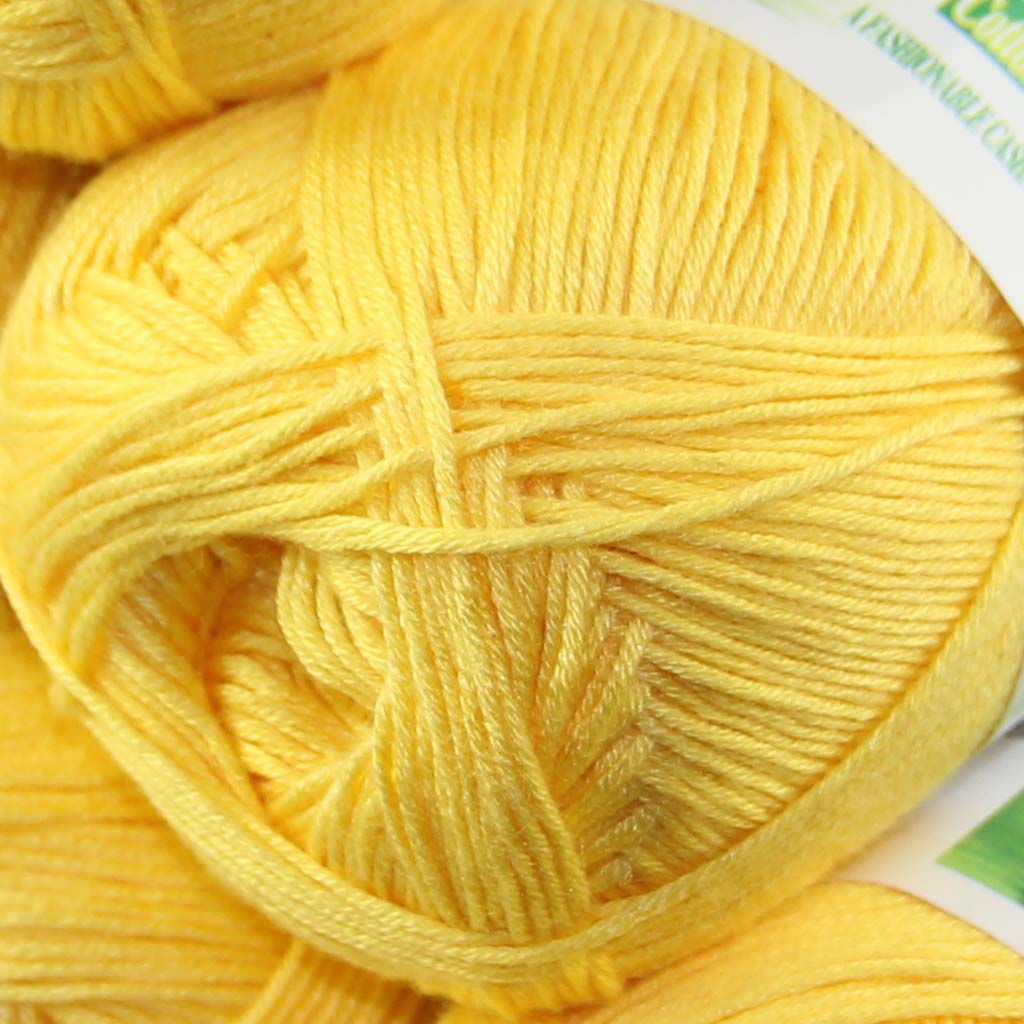 Yellow 927