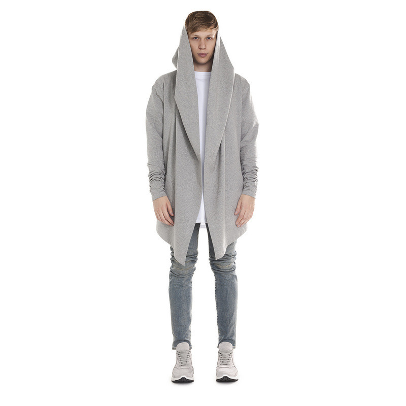 hoodies männer yeezy hoodies männer yeezy
