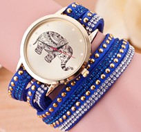 Royal Blue