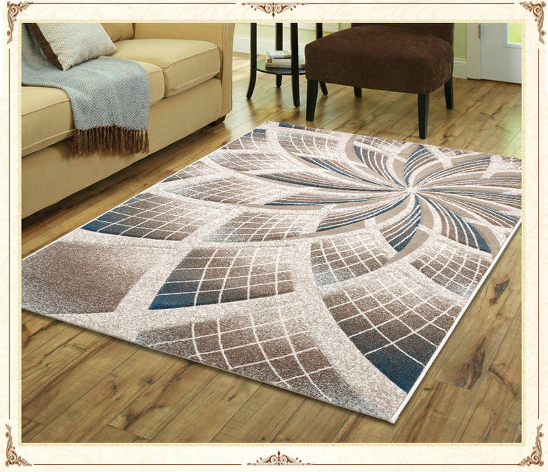 Retails Home Area Rugs Use Suede BedRoom Comfortable Carpets Floorcloth