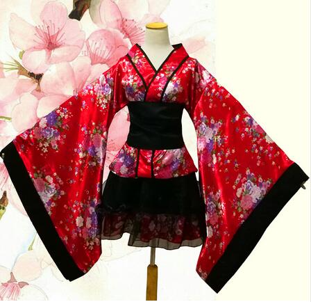 Traditional Japanese Costume Halloween Anime Cosplay Uniform Women Lolita Maid Dress Themed Party Outfit Sexy Sakura Kimono Fancy Dress From Fashionqueenshow 38 03 Dhgate Com Traditional Japanese Costume Halloween Anime Cosplay Uniform Women Lolita Maid Dress Themed Party Outfit Sexy Sakura Kimono Fancy Dress From Fashionqueenshow 38 03 Dhgate Com