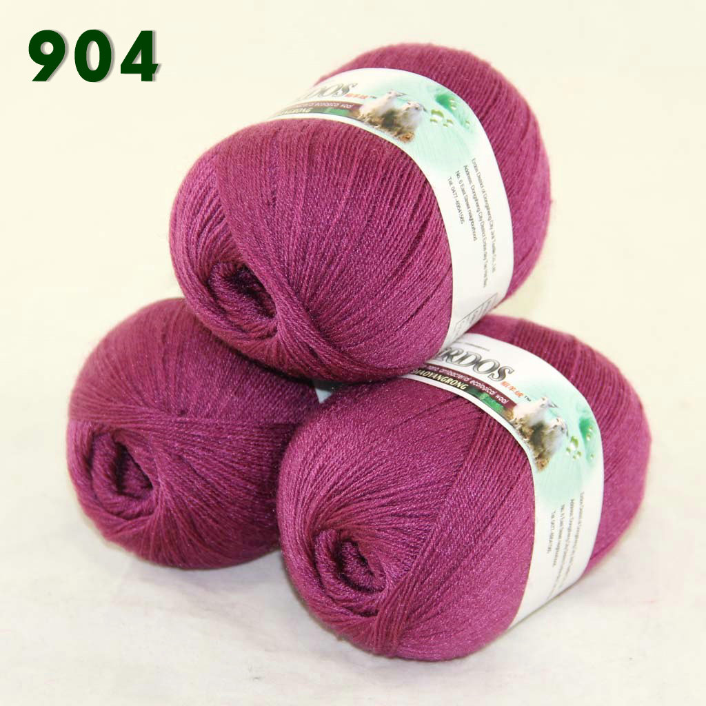 Bramble berry 904