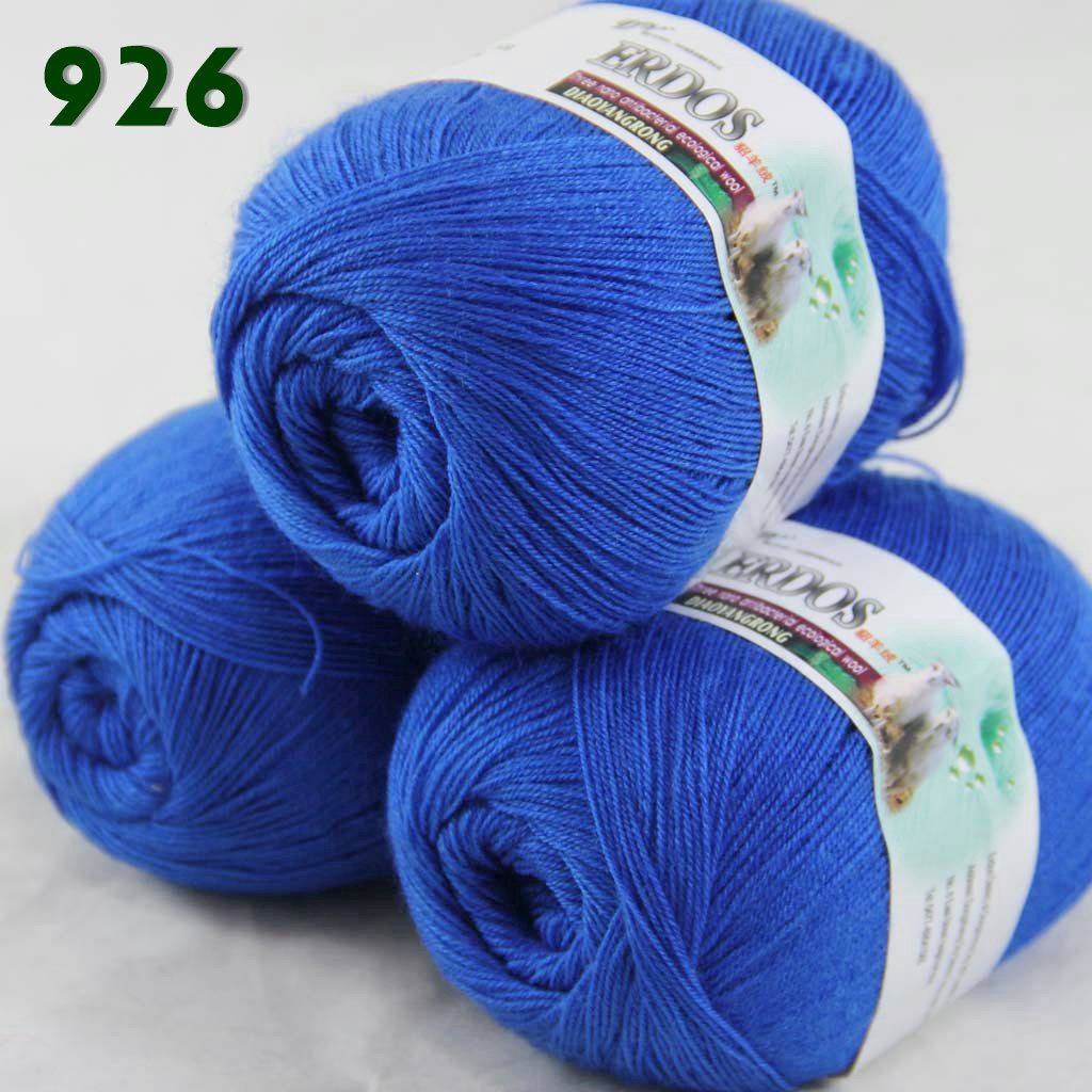 Sky blue 927
