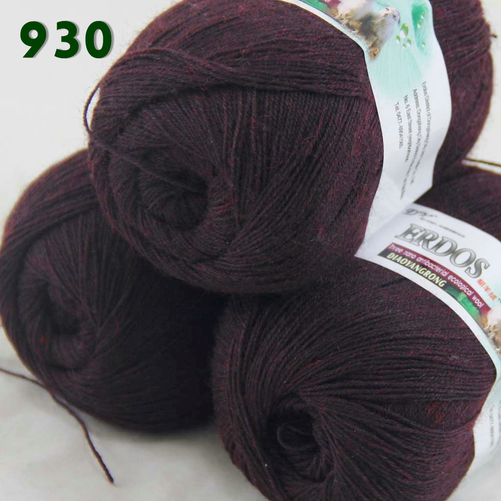 Wine 930