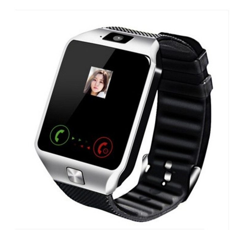 tmobile samsung smart watch