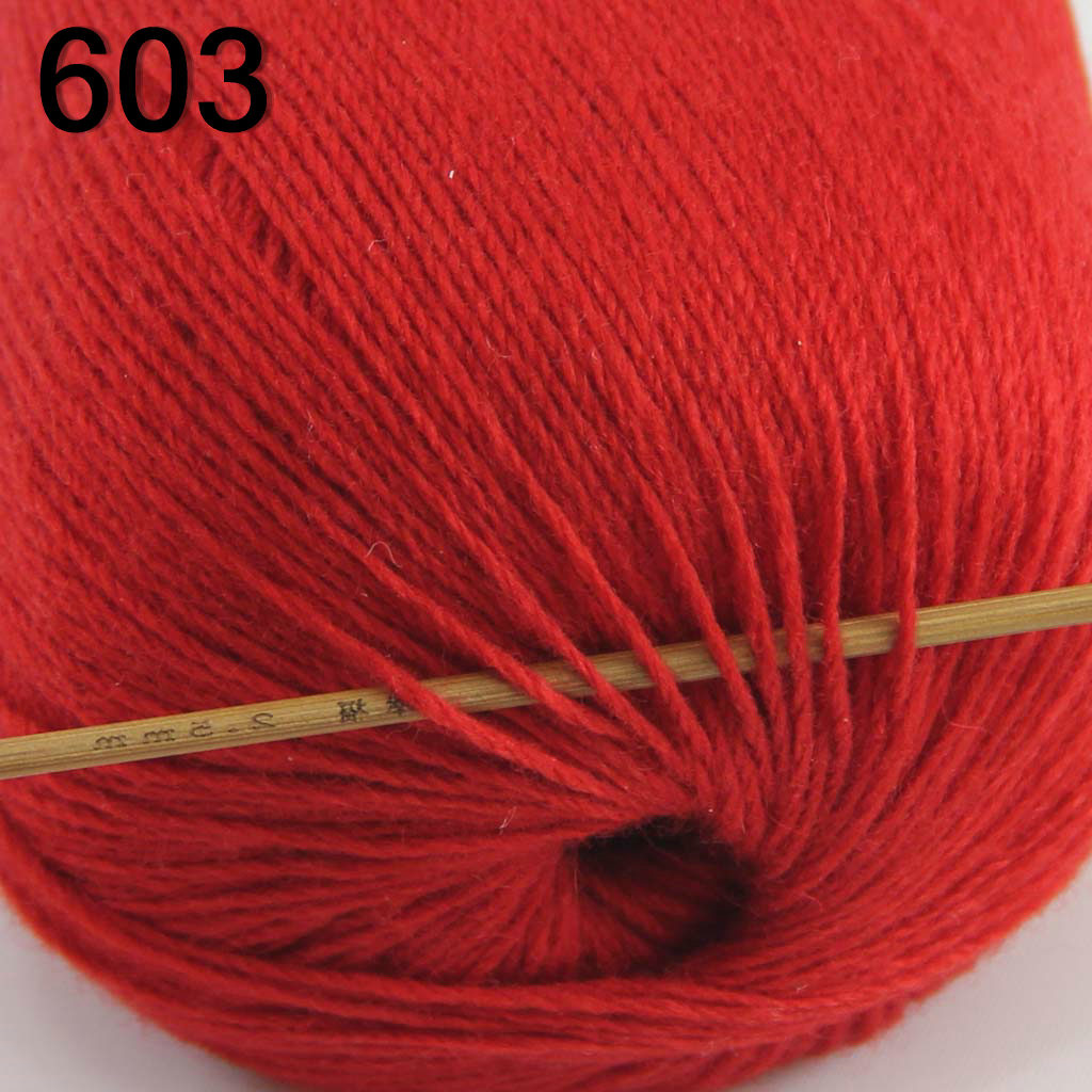 Rouge 603