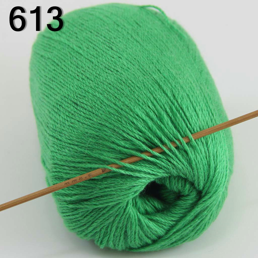 Groen 613