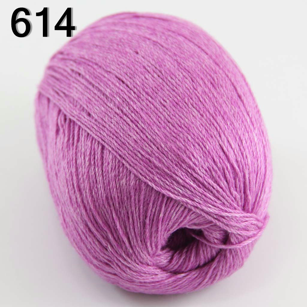 Violet 614