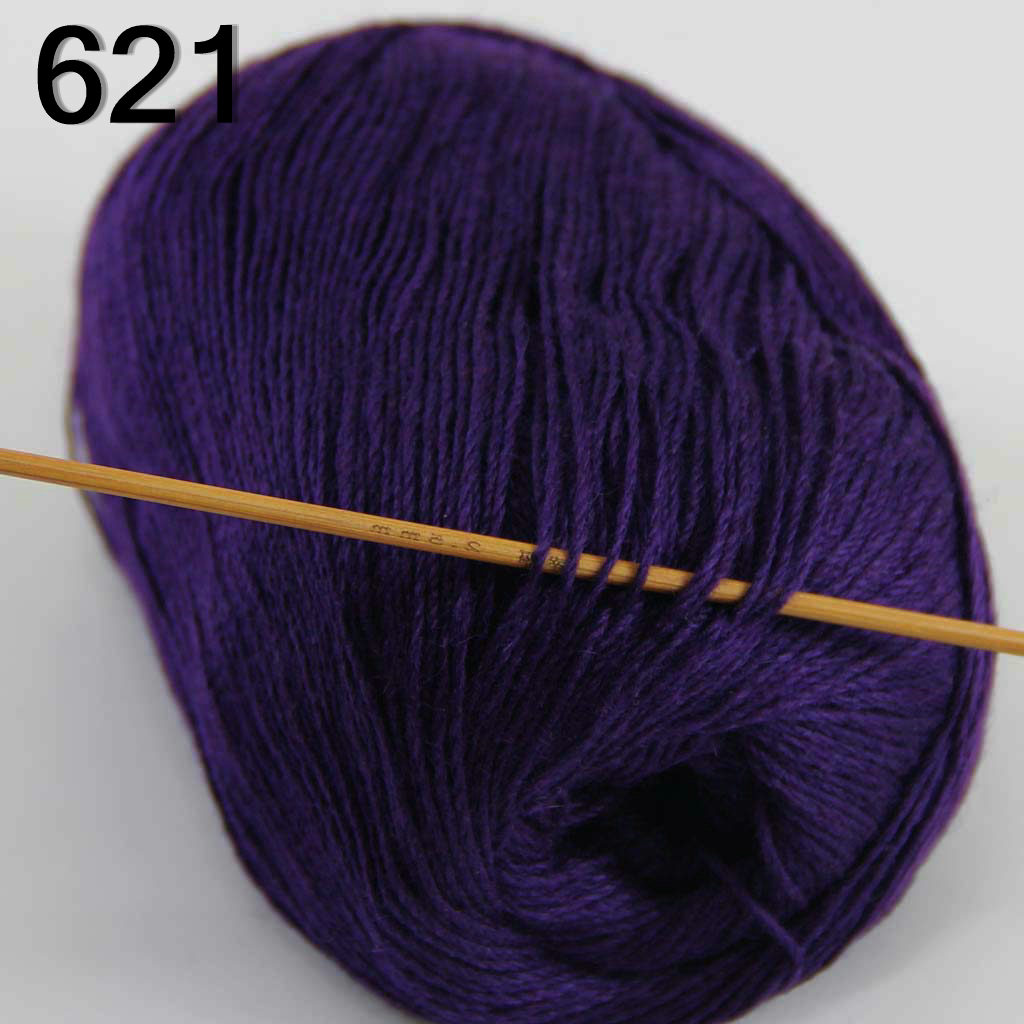 Purple 621