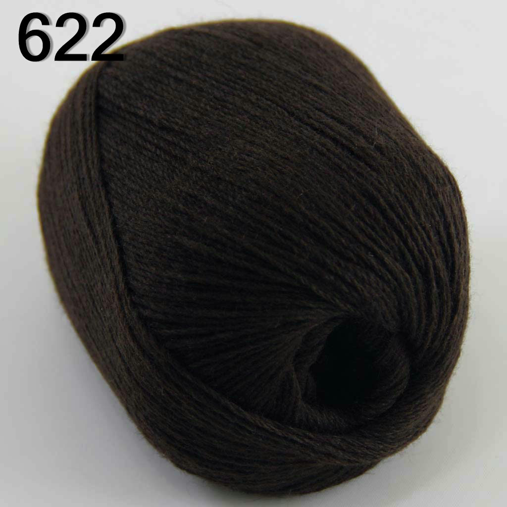 Brown 622