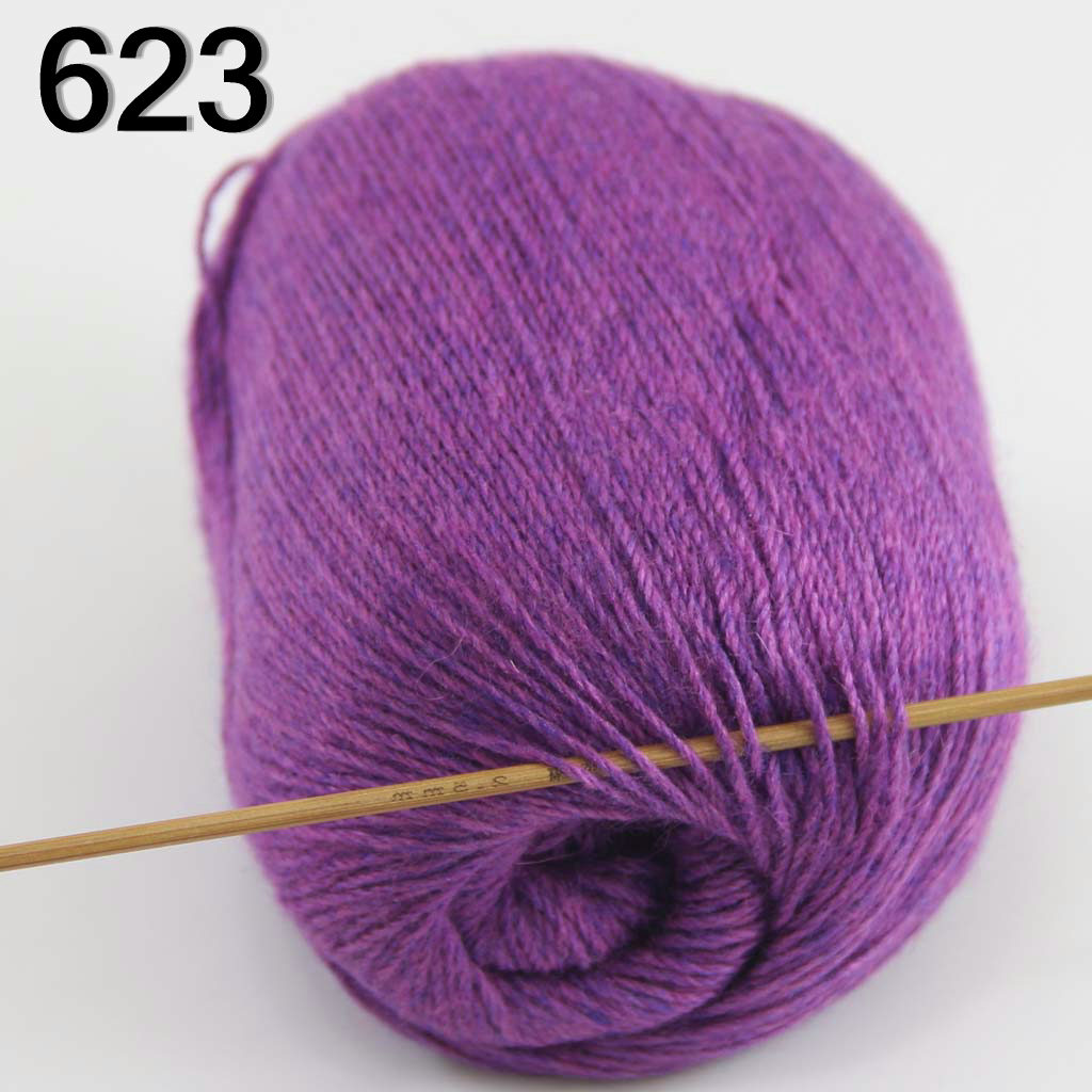 DarkVoilet 623