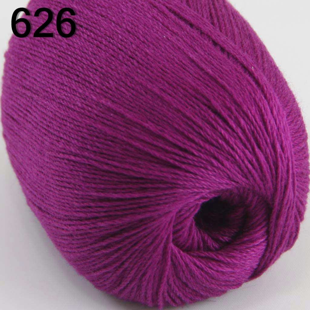Fuchsia 626
