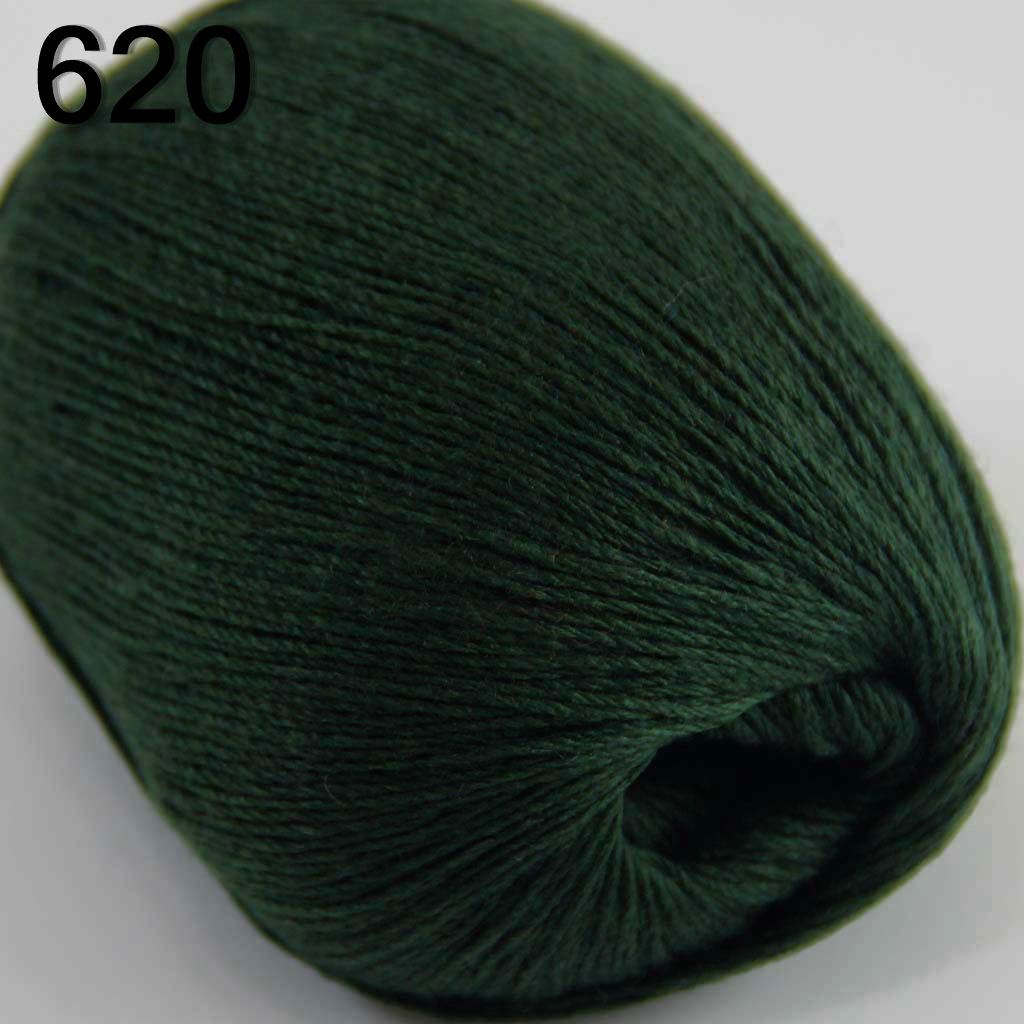 Hunter Green 620