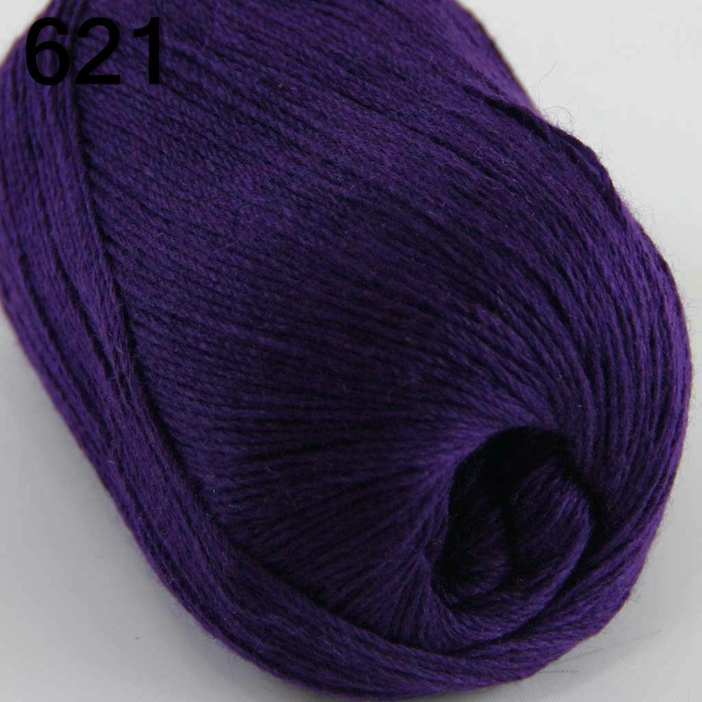 Purple 621
