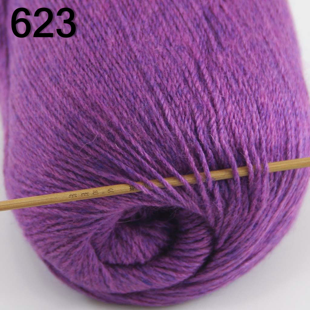 DarkVoilet 623