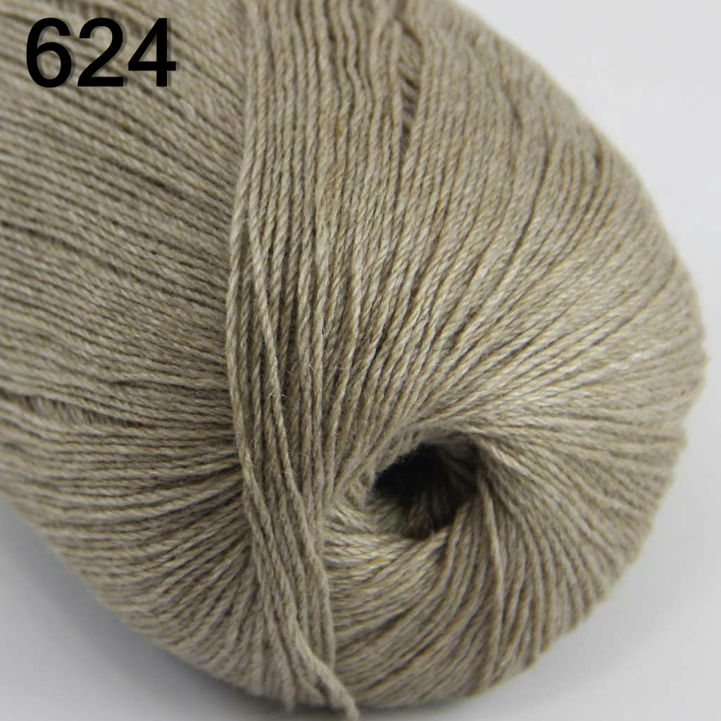 Tan 624