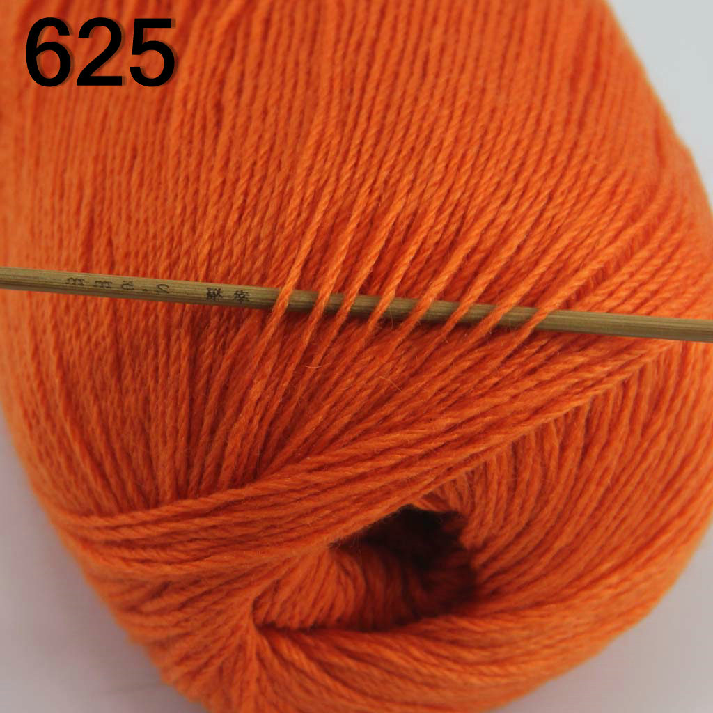 Orange 625