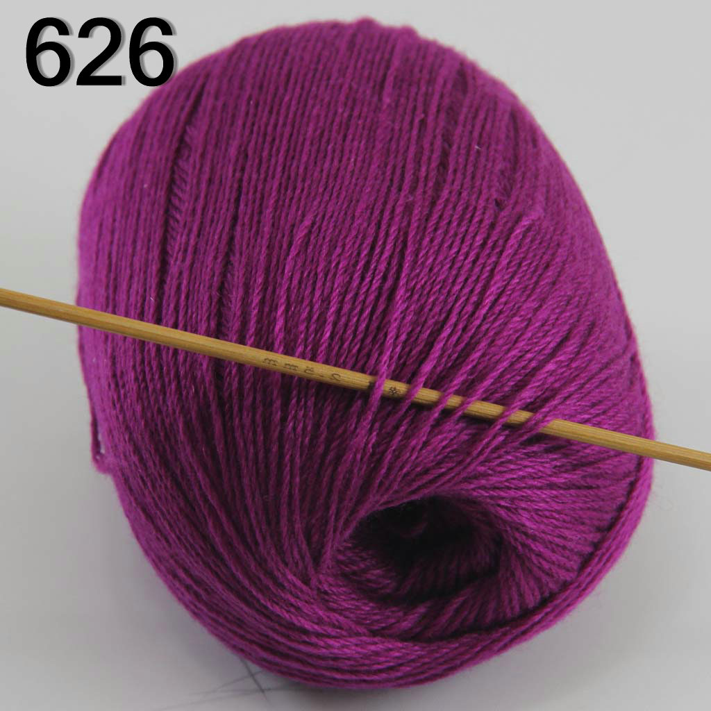 Fuchsia 626