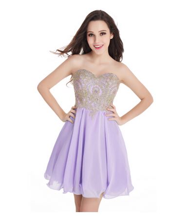 Light Purple