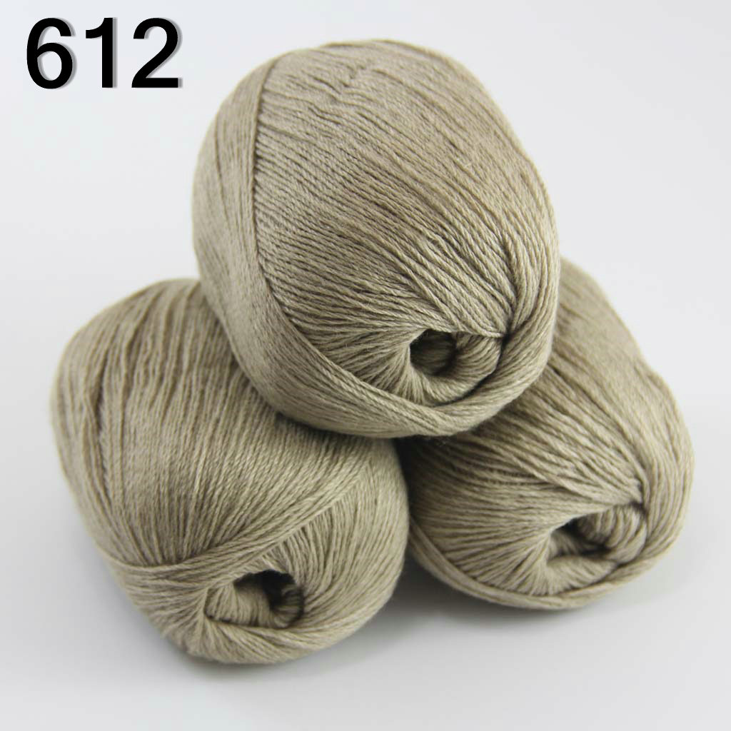 Sand 612