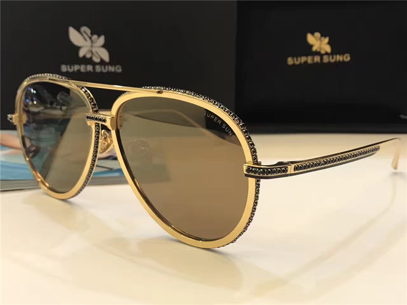 super sung sunglasses
