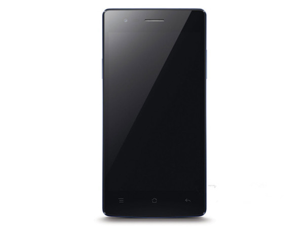 snapdragon hp oppo a31