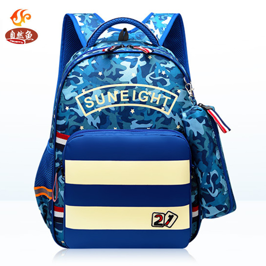 skybolsas backpack bolsas